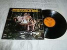STEPPENWOLF-birthday party '69 UK STATESIDE LP. PSYCH ROCK
