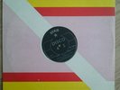 Johnny Clarke & U Roy - Every knee shall bow / Version