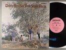 Small Faces  There Are But Four Small Faces     Psych