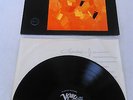 GETZ / GILBERTO - S / T LP UK 1ST PRESS MONO VERVE VLP 9065 STAN JOAO JOBIM