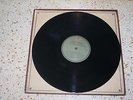 Allman Brothers vinyl box set