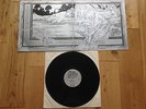 1975 Irish LP -From Lagan to Lee-Wavin WAV006 Art by Jim Fitzpatrick Ltd Edition