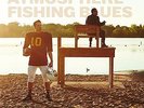 Atmosphere Fishing Blues  TRIPLE VINYL  NEW/MINT(12THAUG)
