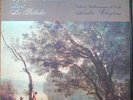 SCHUBERT SYMPHONY LISZT CLUYTENS STEREO VSM ASDF 199