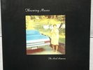 Throwing Muses LP The Real Ramona
