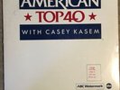 American Top 40 April 6, 1985