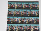 The Rolling Stones - Rewind (1971-1984) NL LP Vinyl - OIS - Reissue - NM