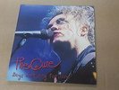 The Cure - Boys Don't Cry For Love 7