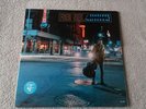 mint FRED NEIL Orig 1965 USA DJ PROMO MONO folk LP Bleeker & MacDougal - Elektra