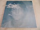 John Lennon, Imagine, Quadraphonic Record, cleaned