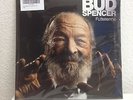 Bud Spencer - Futtetenne Vinyl LP