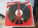 Twenty One Pilots RSD 2016 7