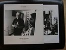 PJ HARVEY - The Peel Sessions 1991 - 2004 ***RARE Vinyl-LP***NEU***
