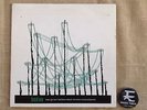 Brand New - The Quiet Things That No One Ever Knows, rare 7