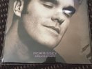 Morrissey Greatest Hits Vinyl