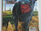 Blink 182 Dude Ranch 180 Gram Black Vinyl LP  SRC Exclusive Numbered *New*