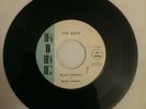 ELVIS PRESLEY- ASIAN SINGLE ONCE IN A LIFETIME OPPORTUNITY
