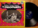 SOUL JAZZ LP RICHARD 