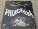 Phenomena Goblin SEALED Motorhead Iron Maiden Mint LP