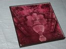 MOZART  Le nozze di Figaro KURT SANDERLING  Moscow Radio Orch. MELODIYA 3LP MINT