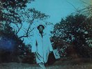 Lou Donaldson Blues Walk Original  Blue NOTE Mono BLP 1593
