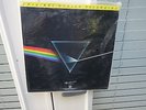 MFSL DARK SIDE OF THE MOON SEALED NEW LP
