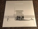 WEEZER White Album LP - White Vinyl w/ Download Code - NEW And SEALED Record