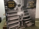 Faith No More Sol Invictus GOLD Vinyl - Mike Patton Mr Bungle John Zorn Brujeria