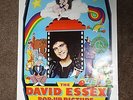 David Essex 