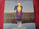 MAHAVISHNU ORCHESTRA 