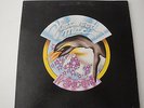FLEETWOOD MAC PENGUIN VINYL LP ORIGINAL 1973 REPRISE RECORDS MS 2138 BLUES ROCK