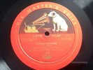 BACH - GOLDBERG VARIATIONS WANDA LANDOWSKA HMV ALP 1139 NO ASD
