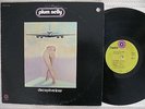 Plum Nelly  Deceptive Lines orig. 1971 US Capitol 1st Press  ST 692 RARE  EX+