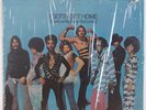 THE 8th DAY: I Gotta Get Home INVICTUS Soul Funk USA Orig SHRINK Vinyl LP