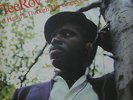 TeeRoy Morris - Hold On Tight (Long Version) - Boogie-Funk - EX+/EX+