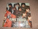 PINK FLOYD - PIPER AT THE GATES OF DAWN LP FIRST PRESSING MONO NO FILE EX+