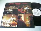 NM White Label LP - LINCOLN MAYORGA & Dist. Colleagues Vol III / Sheffield Lab 1