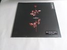 Depeche Mode Violator LP NEW SEALED Reissue Vinyl Record