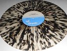 Blondie / Giorgio Moroder Edition Colombia Splatter Color