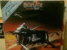BANZAI LP 12