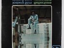 Iceberg Slim - Reflections LP - ALA VG+