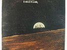 Phil Flowers & His United Family - Alpha And Omega LP - Longwood - Funk Psych