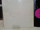 THE ROLLING STONES LIVE LP BOOTLEG SHRINK SAN FRANCISCO CONCERT CIVIC AUDITORIUM