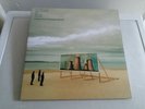 Teenage Fanclub 'Four Thousand seven hundred & Sixty six Seconds' 2 x vinyl lp