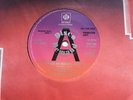NORTHERN SOUL JERRY WILLIAMS IF YOU ASK ME ON PYE DEMO MINT