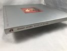 Vtg Franklin Mint Grammy Awards:  Song of the Year 4 LP Vinyl Box Set 1984