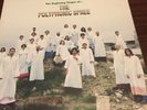 The Beginning Stages Of... LP The Polyphonic Spree Vinyl Tripping Daisy