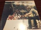 The Cardigans First Band on the Moon LP Vinyl Stockholm Records