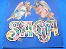 SAGA 