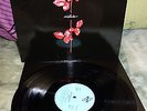 Depeche Mode Violator 1st W.Germany pressing LP OIS 1991